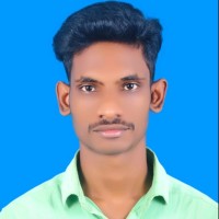 Gobinath K