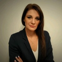 Marta Hawliczek
