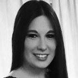 Claire Walker