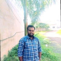 Suman Panja