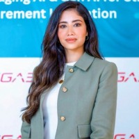 Nadin Ayoub