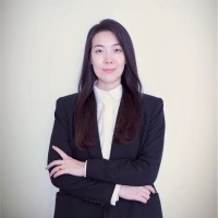 Lina Zhang