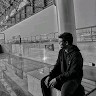 Rocky Rakesh
