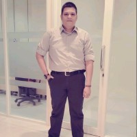 Fachri Zal