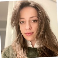 Clara Calin