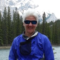 Donna McKean