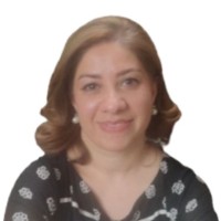 Maryam Hosseini