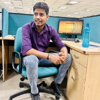 Akash Agnihotri
