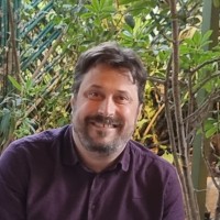 Benoit Chailley