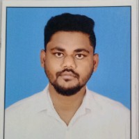 Asarudeen abib rahuman