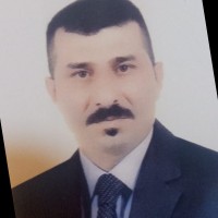 صهيب عبدالرحمن طعمة الدوري
