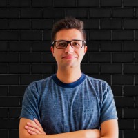 Gustavo Alfonso Bravo García