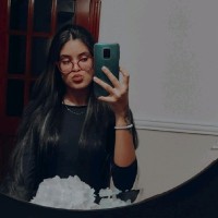 Beatriz Santos