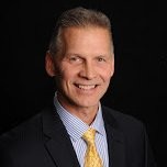 Jay Kulbertis