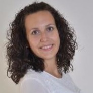 Laura Prieto Flores