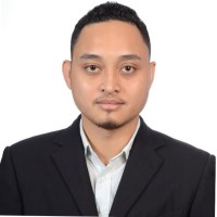 m afiq