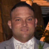 Larry Liseo