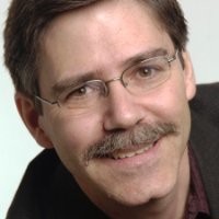 Michel Theriault, IFMA Fellow