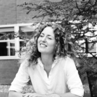 Lonneke Hoekstra-Duursema