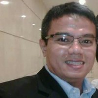 Rahmat Fadjrul