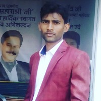 Arjun Paswan