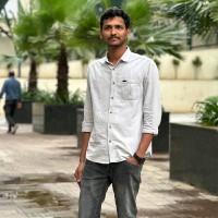 Sandeep M