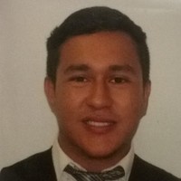 JORGE ALBERTO ARANGO RODRIGUEZ