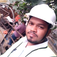 Sri Charan Yadav