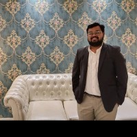 Vivek Anchal