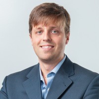 Ivan Panchenko