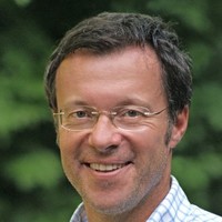 Andreas Plank