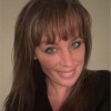 Amy Shane