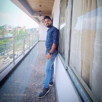 Prashanjit Paul