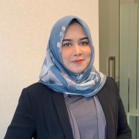 Larassati Widya Putri