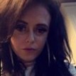 Jodie Morrissey