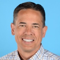 Michael Mayleben