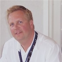 Tommi Kainulainen