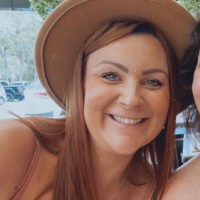 Kiah Morris