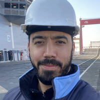 Tuncay Tek