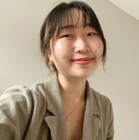 Chrissy Cho