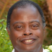 Michael Leslie, Ph.D.