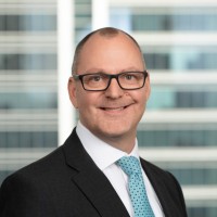 Dean Bennett AAPI MRICS CPV