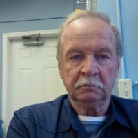 S.George Orr