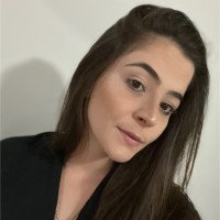 maria luiza Costa borim
