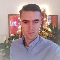 Casper Kaagman