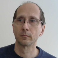 Bernd Hallinger