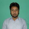 Keshav Kumar