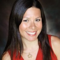 Windy A. Lopez-Aflitto