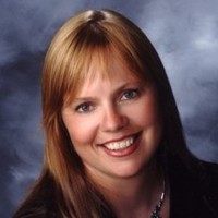 Tina Marie Sell