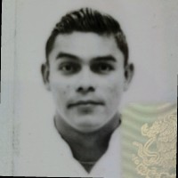 Adan Gabriel Fajardo Guevara